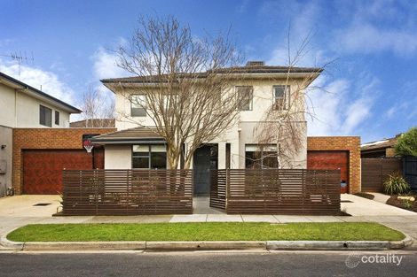 38 Alfred St, Beaumaris, VIC 3193