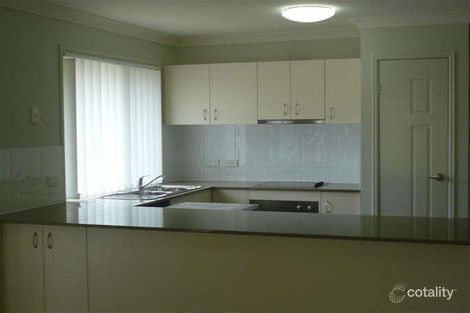 7 Macdonald Ave, Upper Coomera, QLD 4209