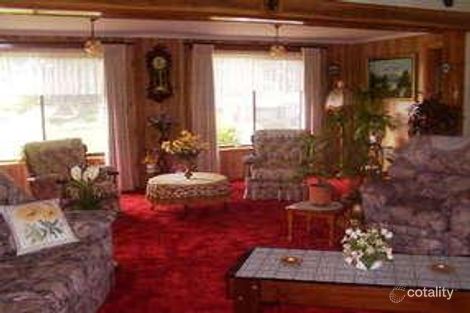 Property photo of 36 Wrights Road Majorca VIC 3465