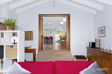 Property photo of 199 Skye Point Road Coal Point NSW 2283