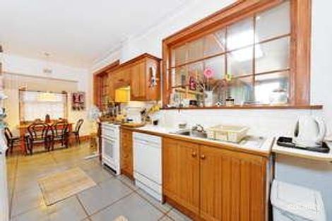 Property photo of 21 Edward Street Cheltenham VIC 3192