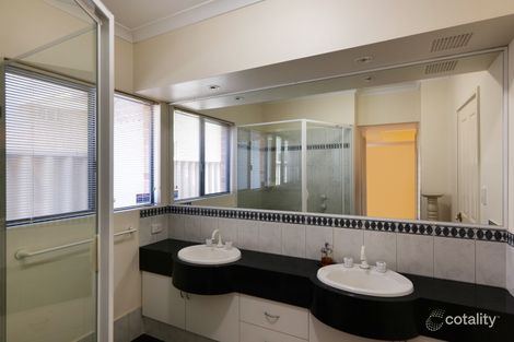 Property photo of 32 Tranby Road Maylands WA 6051