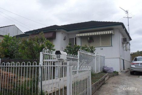 Property photo of 50 Smiths Avenue Cabramatta NSW 2166