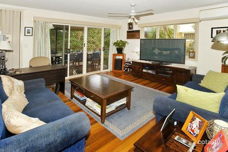 Property photo of 5 Koopa Street Clontarf QLD 4019