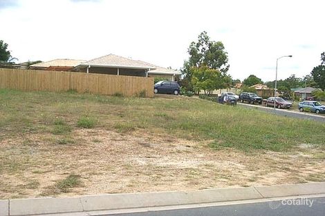 20-26 Diamantina St, Hillcrest, QLD 4118