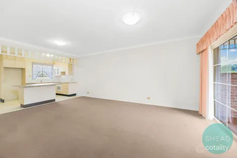 7/57 Lindfield Ave, Lindfield, NSW 2070