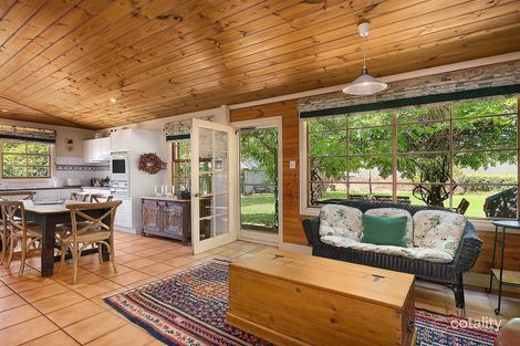 Property photo of 9 Court Street Mudgee NSW 2850