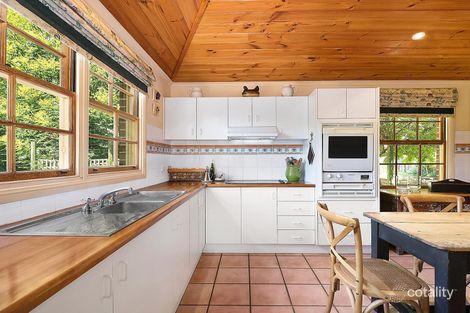 Property photo of 9 Court Street Mudgee NSW 2850