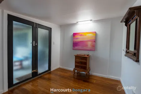 Property photo of 8 Armstrong Street Dongara WA 6525