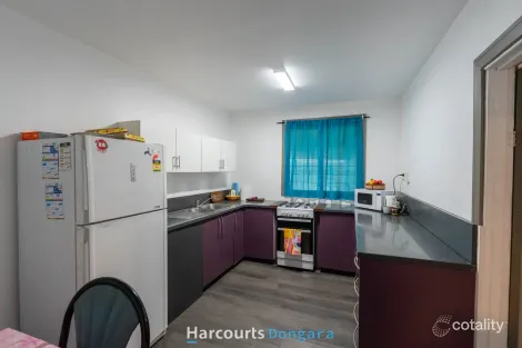 Property photo of 8 Armstrong Street Dongara WA 6525