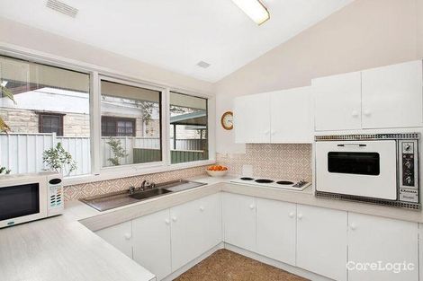 Property photo of 71 Neera Road Umina Beach NSW 2257