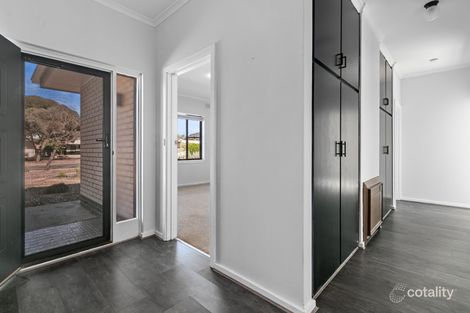 Property photo of 27 Diagonal Road Ardrossan SA 5571