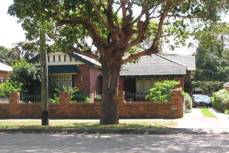 43 Redmyre Rd, Strathfield, NSW 2135