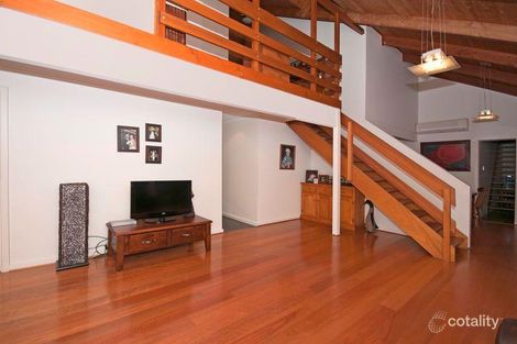 Property photo of 20 Frome Crescent West Lakes SA 5021