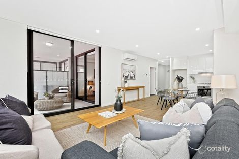 212/364 Onslow St, Canterbury, NSW 2193