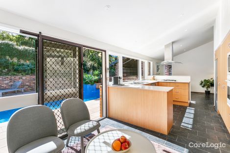 Property photo of 12 The Comenarra Parkway West Pymble NSW 2073