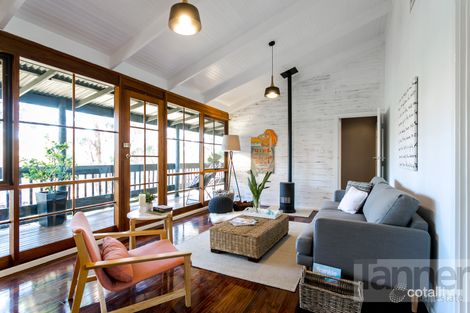 Property photo of 22 Barbara Crescent Coromandel Valley SA 5051