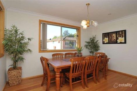 Property photo of 1 Kearny Close Rutherford NSW 2320