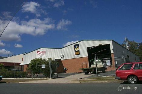 63 Fulcrum St, Richlands, QLD 4077