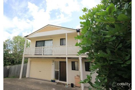 10/13 Hamel Rd, Holland Park West, QLD 4121