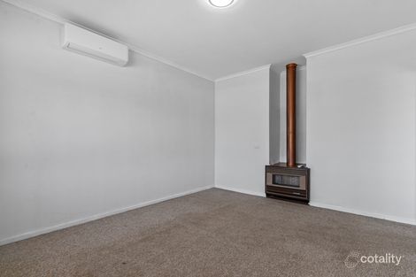 Property photo of 27 Diagonal Road Ardrossan SA 5571