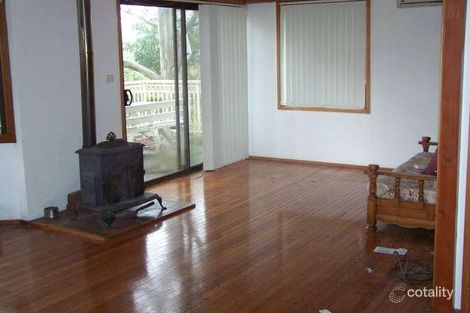 Property photo of 24 Promontory Way North Arm Cove NSW 2324
