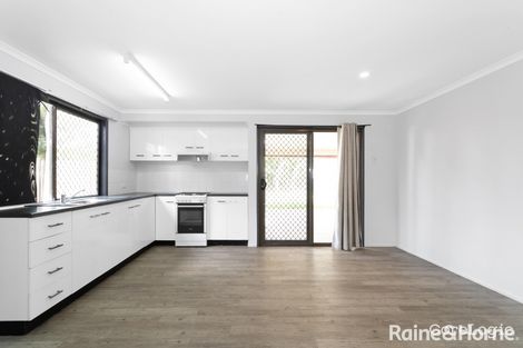 Property photo of 3 Christo Court Bakers Creek QLD 4740
