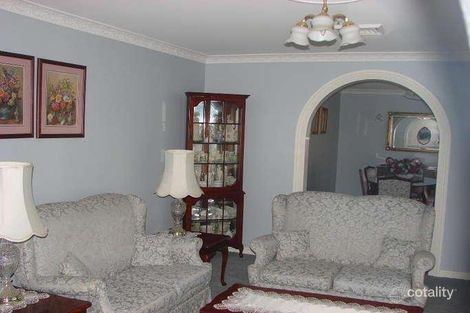 Property photo of 43 Humphries Street Muswellbrook NSW 2333