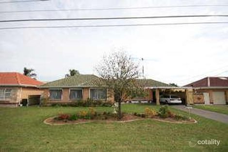 6 Margitich St, Croydon Park, SA 5008
