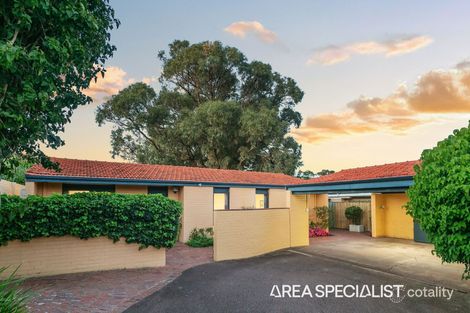 20 Langdale St, Wembley Downs, WA 6019