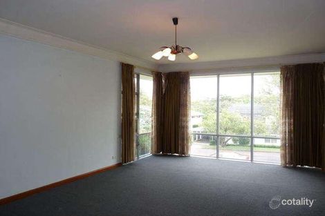 Property photo of 27 Baker Street Oatley NSW 2223