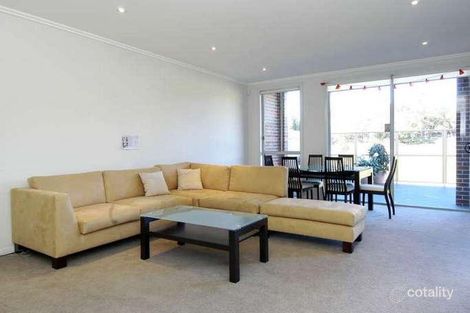 Property photo of 129/10 Webb Street Croydon NSW 2132