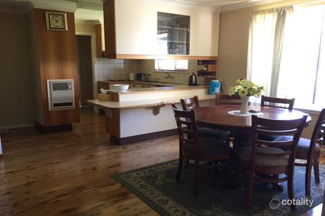 Property photo of 33 Sharp Road Orange NSW 2800