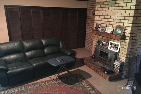 Property photo of 33 Sharp Road Orange NSW 2800