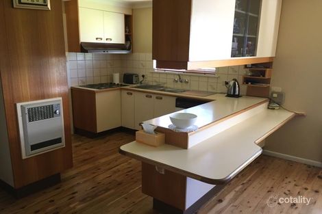 Property photo of 33 Sharp Road Orange NSW 2800