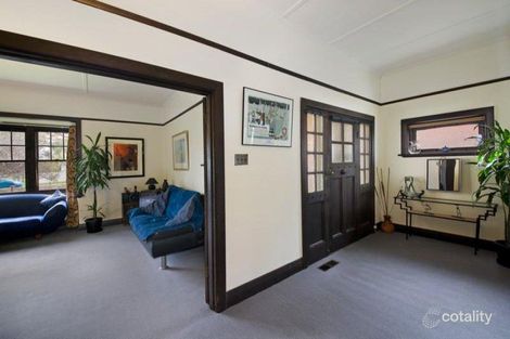 Property photo of 166 South Road Brighton East VIC 3187