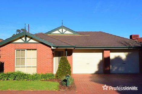 3a Mcinerney Ave, Mitchell Park, SA 5043