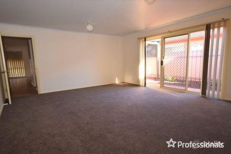 Property photo of 3A McInerney Avenue Mitchell Park SA 5043