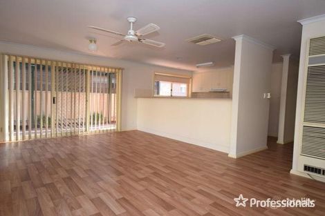 Property photo of 3A McInerney Avenue Mitchell Park SA 5043