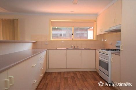 Property photo of 3A McInerney Avenue Mitchell Park SA 5043