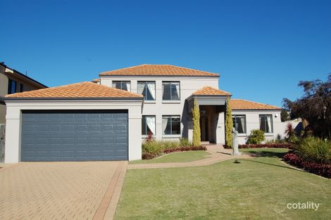 6 Parkwater Gdns, Churchlands, WA 6018