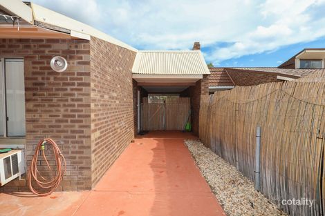 Property photo of 36C Frinderstein Way Pegs Creek WA 6714