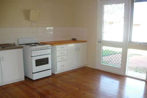 3/3 Kirby Ct, Port Augusta West, SA 5700