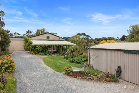Property photo of 552 Blockers Road Myponga SA 5202
