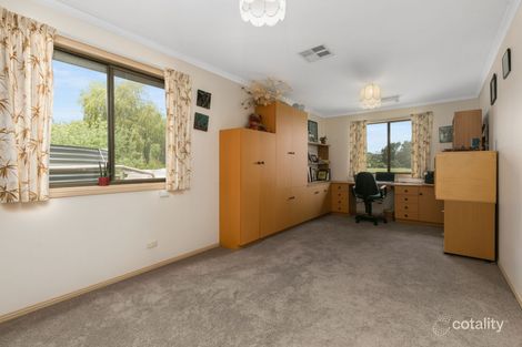 Property photo of 552 Blockers Road Myponga SA 5202