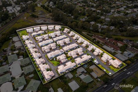 45/57 Station Rd, Bethania, QLD 4205