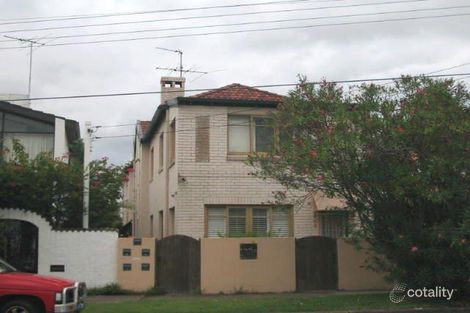 4/40 Rosedale Ave, Fairlight, NSW 2094