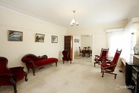 Property photo of 155 Tucker Road Bentleigh VIC 3204