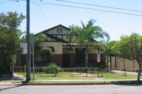 236 Concord Rd, Concord West, NSW 2138