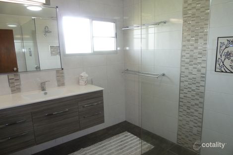 Property photo of 3 Mahonys Road Halifax QLD 4850